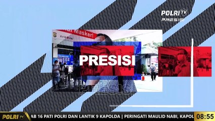 Apa Kata Netizen Terkait Pray For Bali