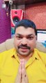 सुपरहिट गानो के म्यूजिक डायरेक्टर आशीष वर्मा ने दी दिवाली की शुभकामना
