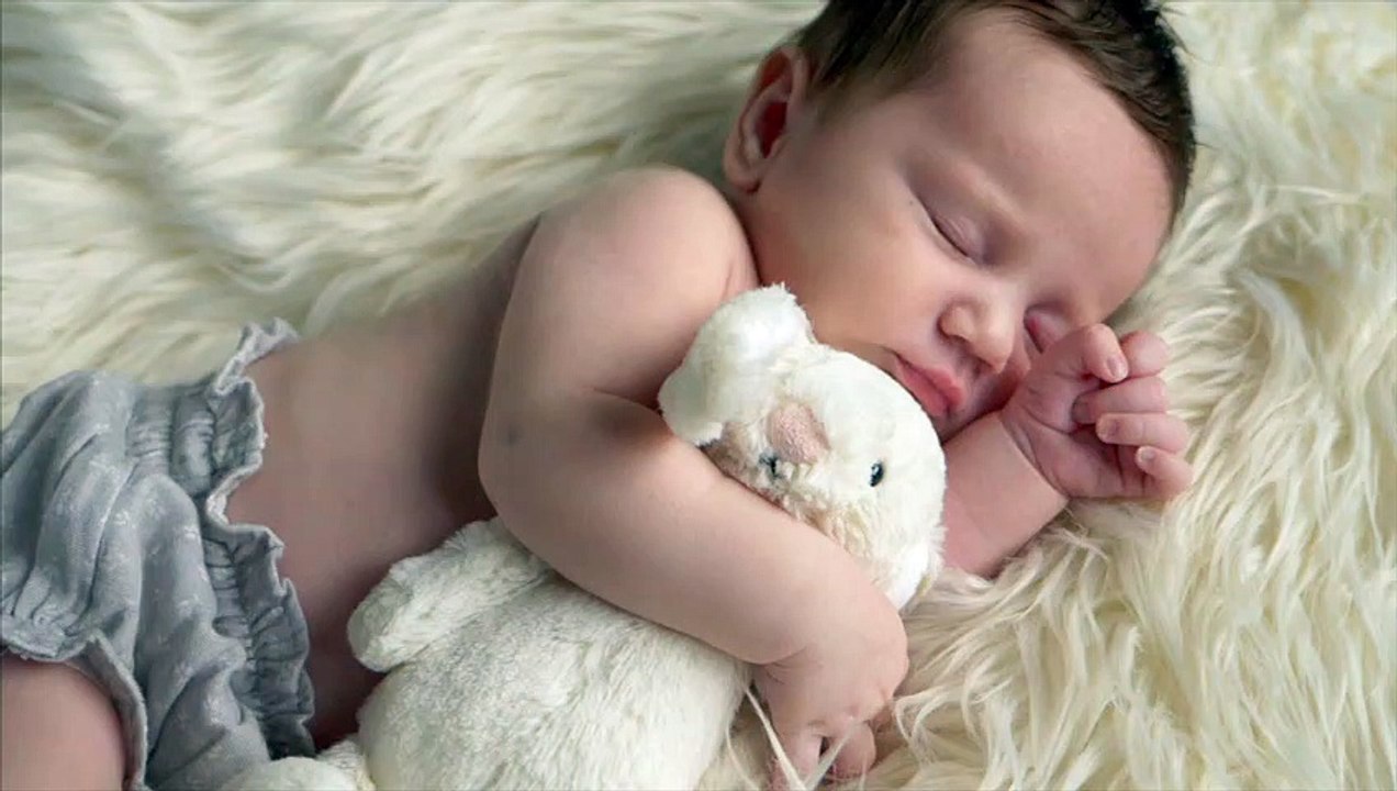 Welcome_to_the_world_Baby_Remi___New_Born_Videography___Cinematic(480p ...