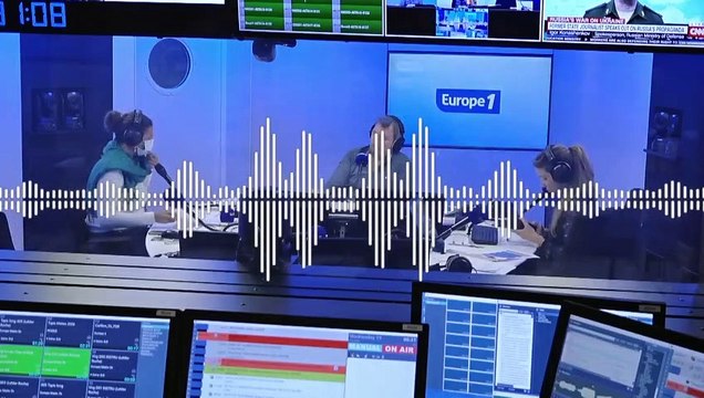 INFO EUROPE 1 - Mort de Lola : le visage de la principale suspecte se précise