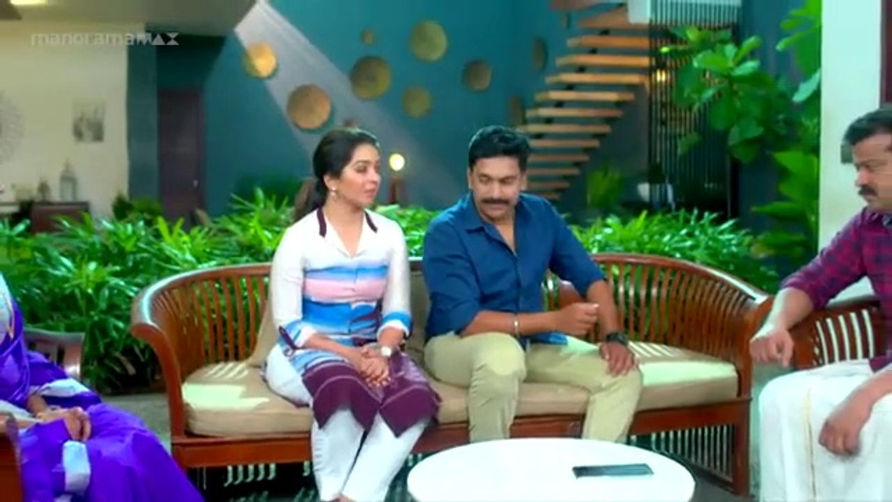 Ennu sann show 19