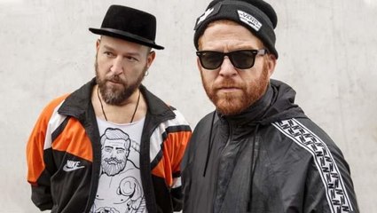 Kanser tedavisi görüyordu! Hakan Özoğuz'dan sevindiren haber geldi