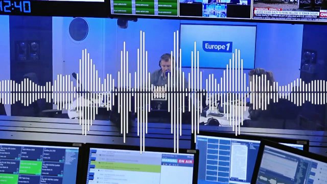 Consommation : « Quand on paie au juste prix un producteur local, on sait où va notre argent » assure Nicolas Chabanne