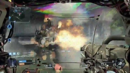 What It Takes To Be A Full Time Youtuber?