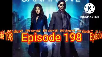 Sanki love ep 198 ( pocket fm)