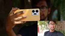 Infinix Zero 20 Camera Test | Fake 108mp, 60mp? Actual Reality Exposed