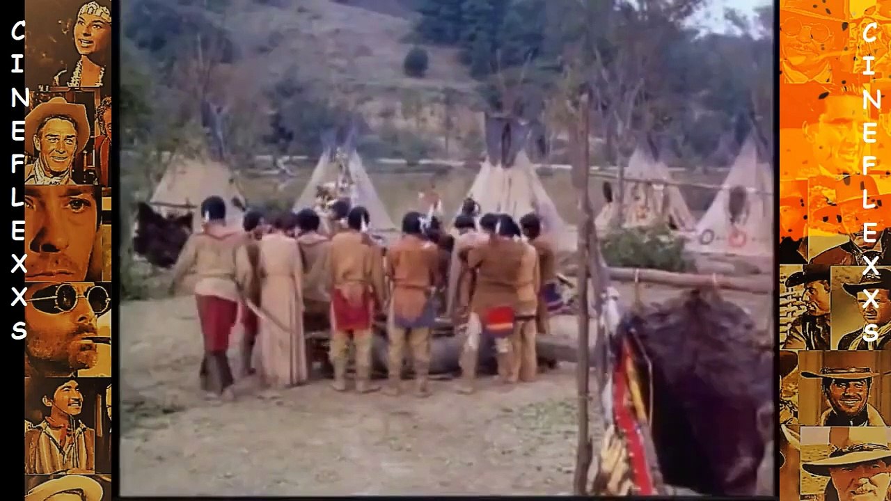 22 Laredo 1 - 22 Milagro en la mansion de la masacre