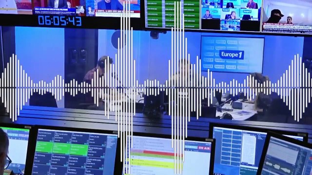 Grève : le point sur les dernières perturbations dans les transports en commun