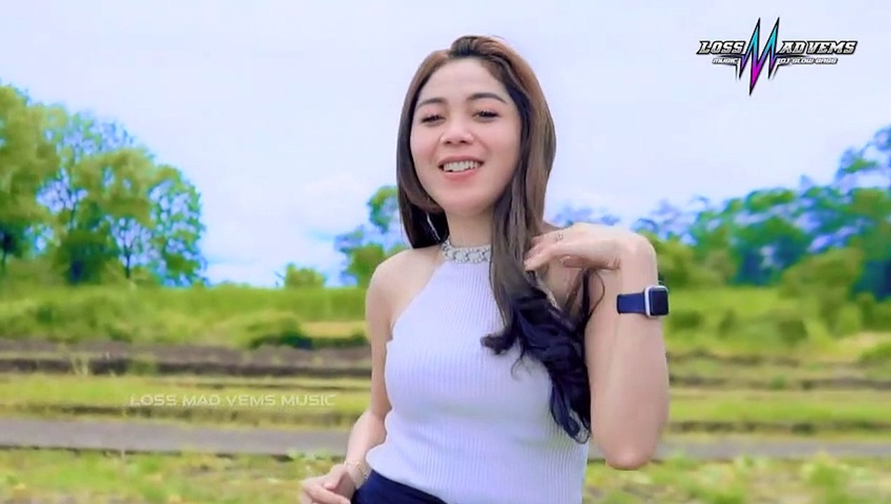 Nonton Dj Viral Remix Paling Enak Di Dengar  Terbaru 2022