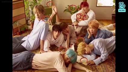 Run BTS Ep 34 ENG SUB Full Ep