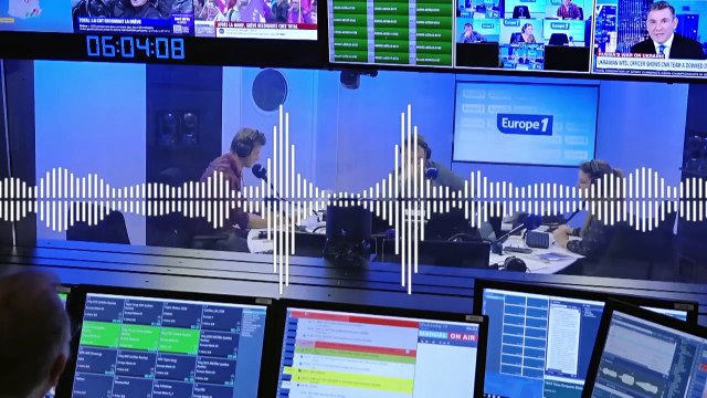 Meurtre de Lola : à Fouquereuil, berceau familial, une marche blanche en hommage à la jeune fille