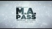 MA Pass (Sarkari Naukri) Trailer _ Sunny Sachdeva _ 1st November