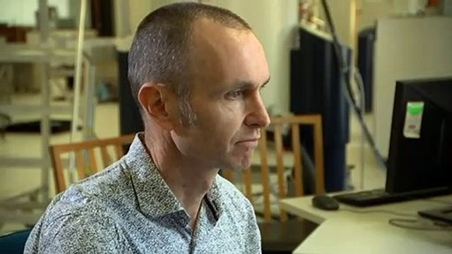 Recreational drug discovered by pill-testing laboratory