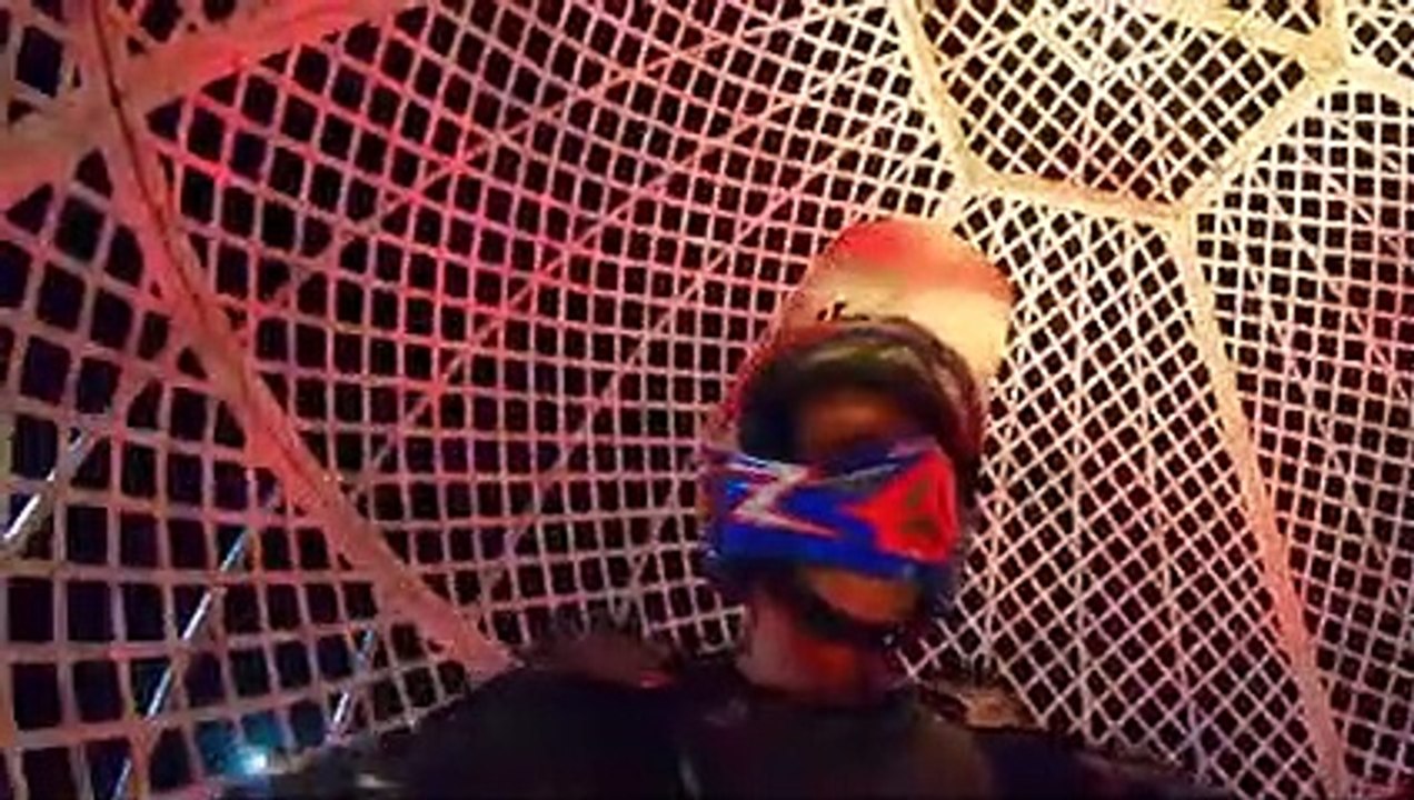 Top3 Golden Buzzers on AGT-2022