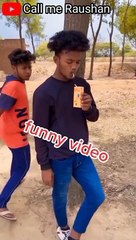 So Funny Video 2022 || Very Funny|| #viralvideo #veryfunnyvideo #Dailymotionhorts #Dailymotionreels