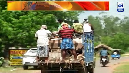 বোলপুরে অব্যাহত সিবিআই হানা