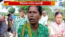 উত্তরবঙ্গ সফরে মুখ্যমন্ত্রী