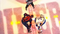 Sabres _ Oilers 10_18 _ NHL Highlights 2022