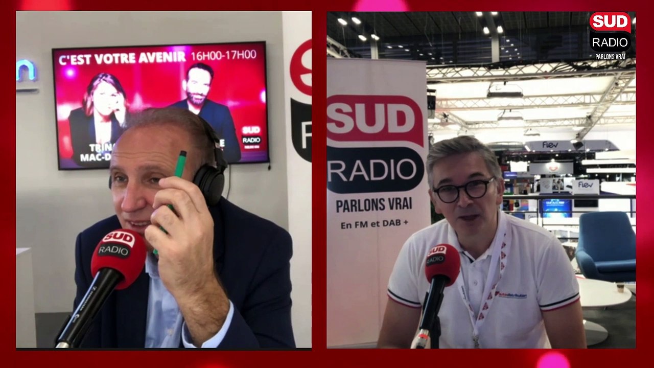 Comment faire rouler son véhicule plus longtemps, en alternative à l’achat d’un véhicule électrique ?