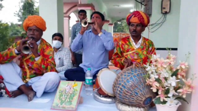 Opportunities for sand stone exports will increase, overwhelmed to see carvings