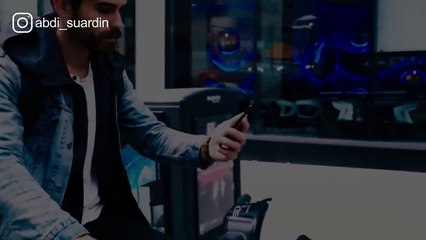 Diam itu Emas (Pikiranku)