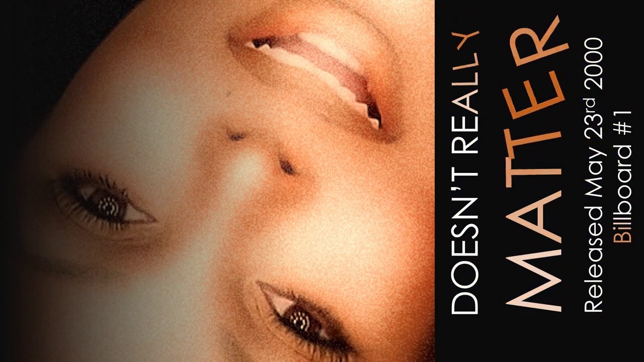 The Funniest Janet Jackson Music Quiz Ever! Guess The Song!