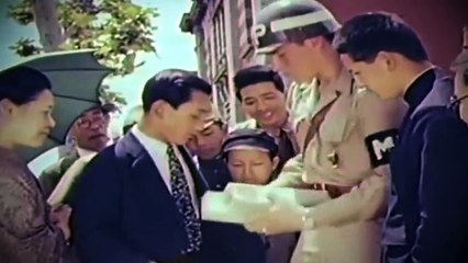 La Storia della Yakuza e della Mafia Giapponese