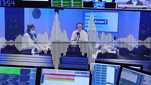 Meurtre de Lola : pourquoi la suspecte doit passer des tests psychiatriques et psychologiques