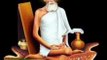 Jay Baba Loknath।লোকনাথ ব্রহ্মচারীর প্রণাম মন্ত্র।দূর হবে সব সমস্যা ।Sri Sri Loknath Baba -