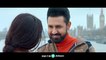 Aa Chaliye Video from Honeymoon - B Praak - Jaani  2022