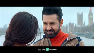Aa Chaliye Video from Honeymoon - B Praak - Jaani  2022