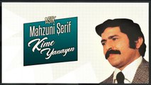 Aşık Mahzuni Şerif -  Kime Yanayım [ Şah Plak ]  #asikmahsuniserif #mahsuniserif