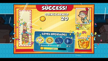Try this ➡️  [Emulator]  ❤️ Mr Bean Special Delivery ➡️[Google ❤️ Play]