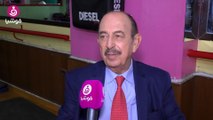 أسامة الروماني: أتحسّر على الفرص التي لم أستغلها.. وهذه عوامل فقدان الشغف