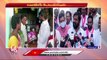 'KTR Is Next CM' , Says Minister Srinivas Goud In Munugodu Election Campaign | V6 News