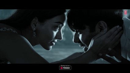 Mahi Mera Dil from movie Dhokha Round D Corner - Arijit and Tulsi