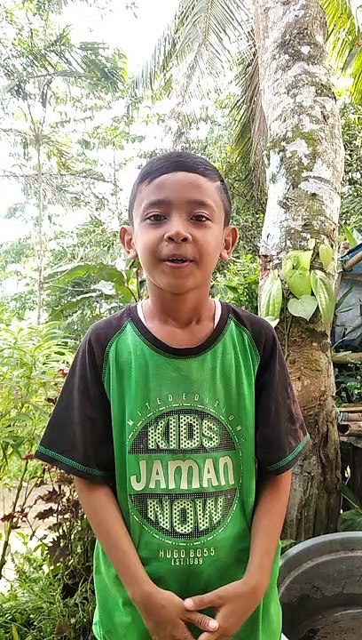 Rizky