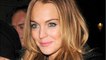 Lindsay Lohan and Paris Hilton: Are the Mean Girls star and heiress friends again?