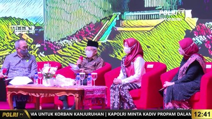 PRESISI SIANG (19/10/2022)