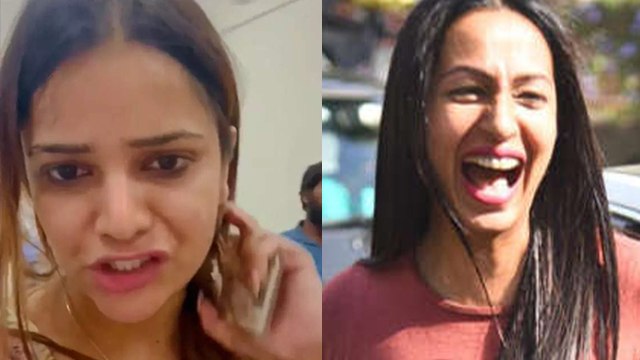 Bigg Boss 16: Kashmera Shah ने उड़ाया Archana Gautam की आवाज का मजाक हुई Troll | *Entertainment