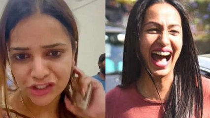 Bigg Boss 16: Kashmera Shah ने उड़ाया Archana Gautam की आवाज का मजाक हुई Troll | *Entertainment