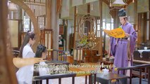 Don’t Forget My Love (2022) episode 3 with eng sub