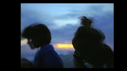 Post Tenebras Lux Bande-annonce (NL)