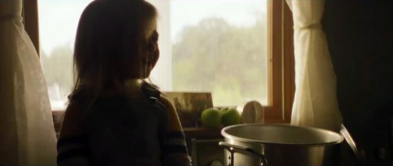 Shut In Bande-annonce (DE)