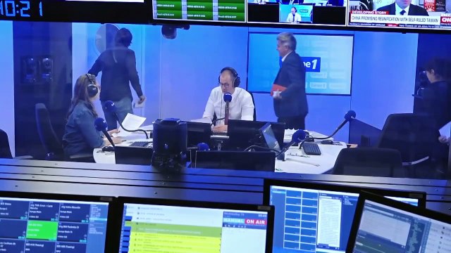 Grande-Bretagne, le temps de toutes les pénuries alimentaires