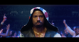 Creed III : la bande-annonce coup de poing du nouveau film Rocky (VOST)