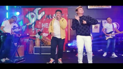 DENNY CAKNAN feat. ABAH LALA - OJO DIBANDINGKE (OFFICIAL LIVE MUSIC) - DC MUSIK