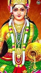 Diwali Status Video | Bhojpuri Shorts Video | WhatsApp Status | Chhat Status Video | Dipawali Status