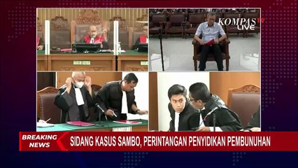 Download Video: Momen Agus Nurpatria Tersenyum Lebar kepada Tim Kuasa Hukum Usai Sidang Perintangan Penyidikan