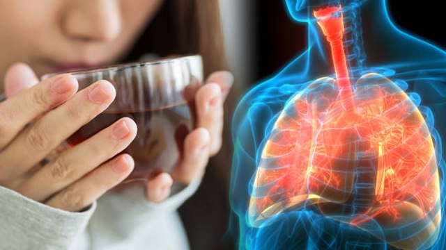 काली चाय पीने के गंभीर नुकसान | Side Effects of Drinking Black Tea | Boldsky *Health